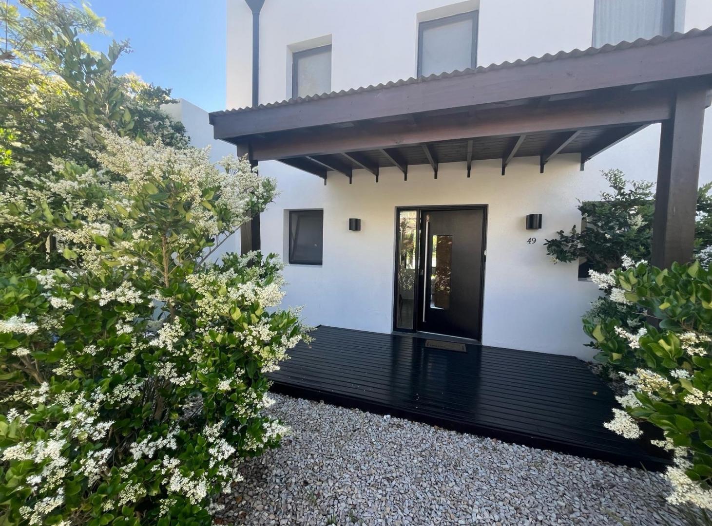 Foto de Casa Barrio Altamira al lago, imagen 3