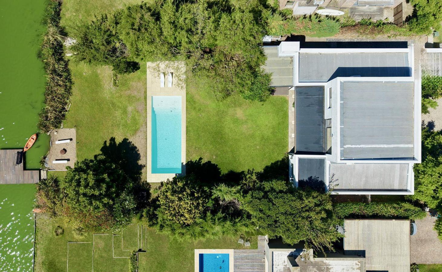 Foto de Casa Barrio Altamira al lago, imagen 2