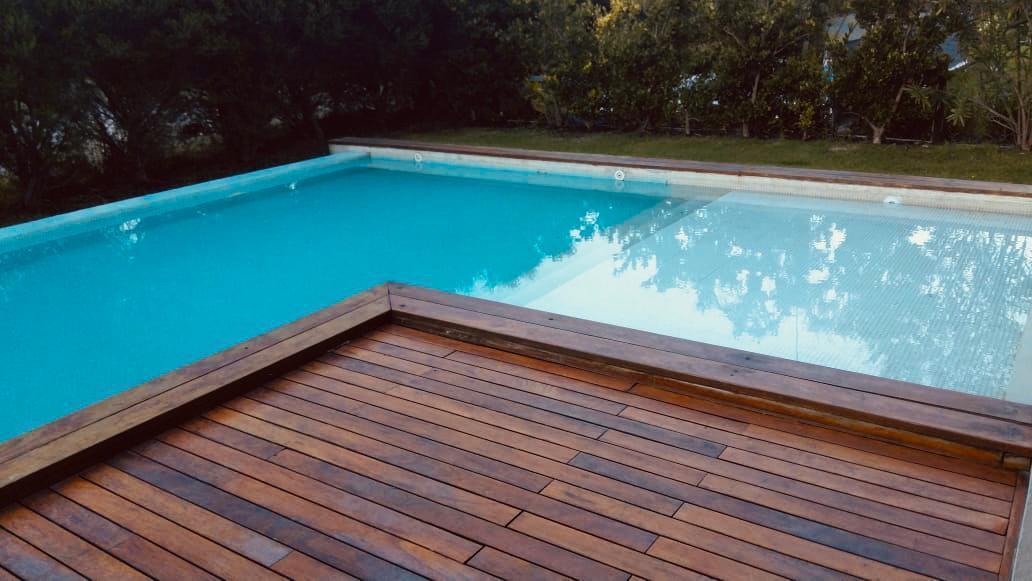 Foto de Casa - Los Alisos, imagen 2