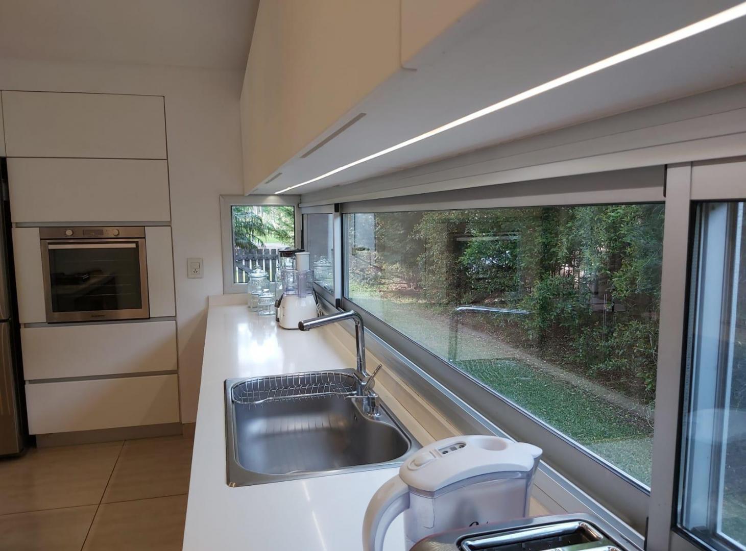 Foto de Casa en Los Castores, Nordelta, imagen 3