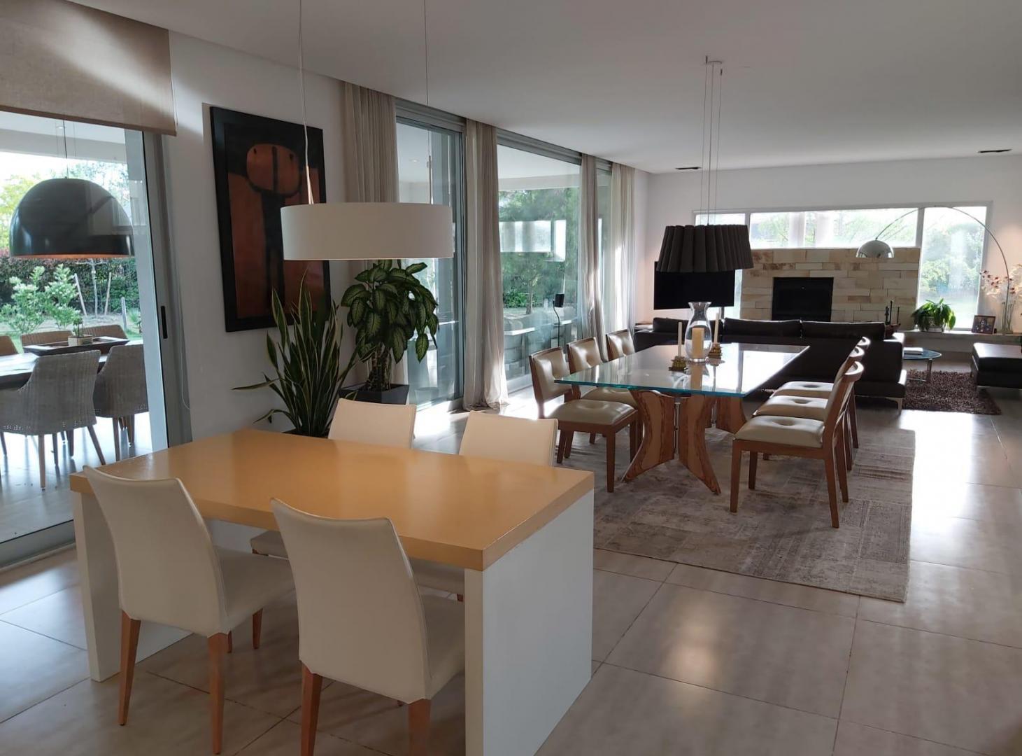 Foto de Casa en Los Castores, Nordelta, imagen 5