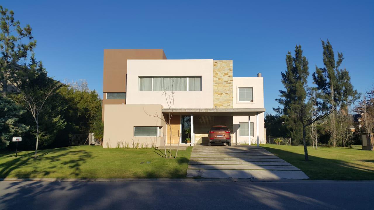 Foto de Casa en Los Castores, Nordelta, imagen 1