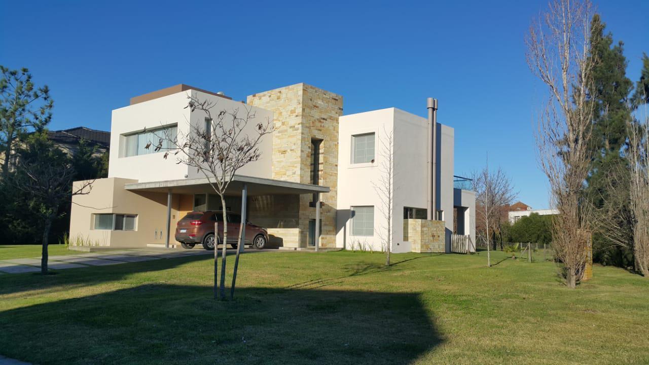 Foto de Casa en Los Castores, Nordelta, imagen 2