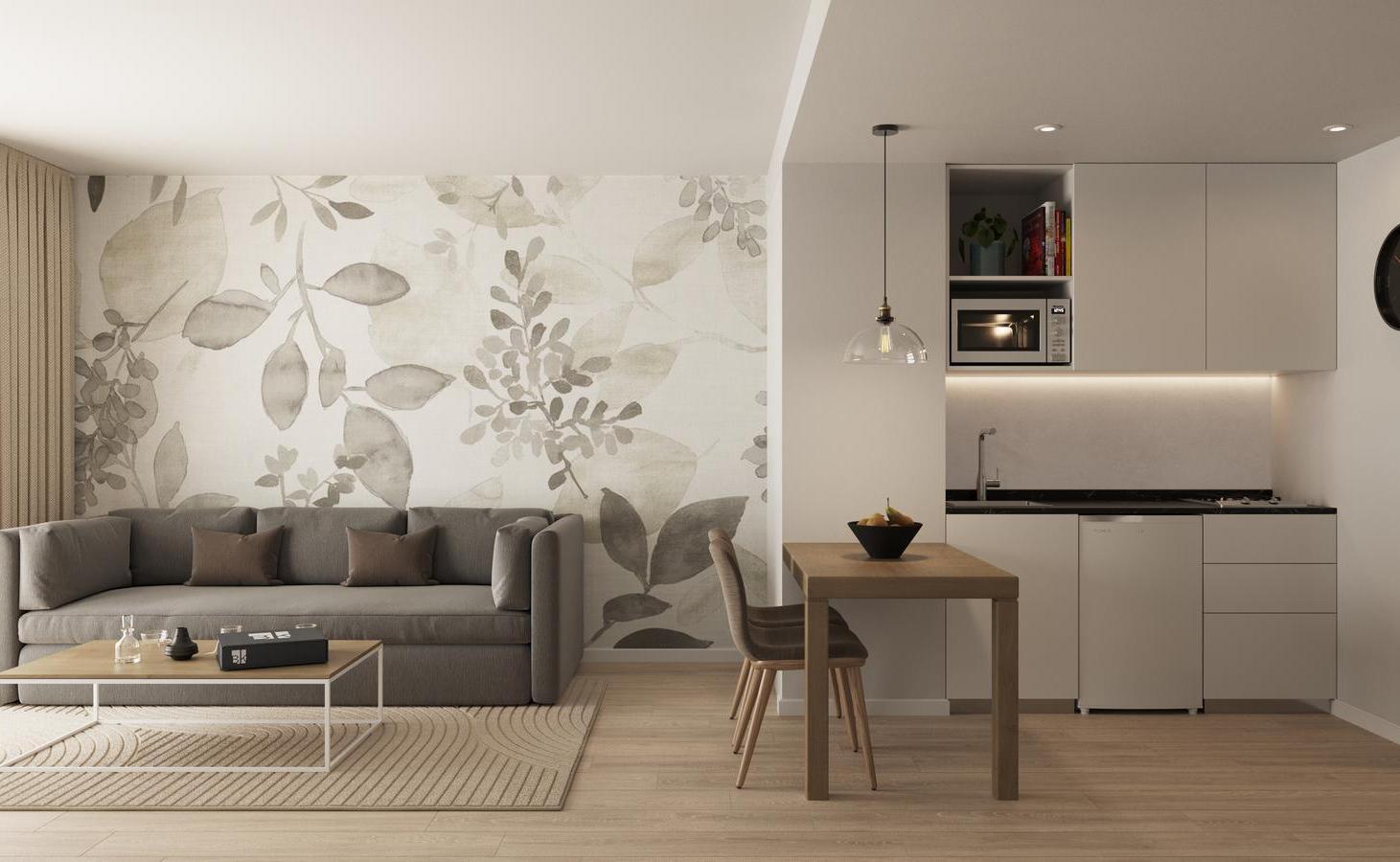 Foto de Departamento en Palermo Soho, imagen 5