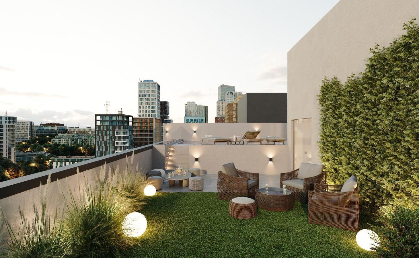 Foto de Departamento en Palermo Soho, imagen 1