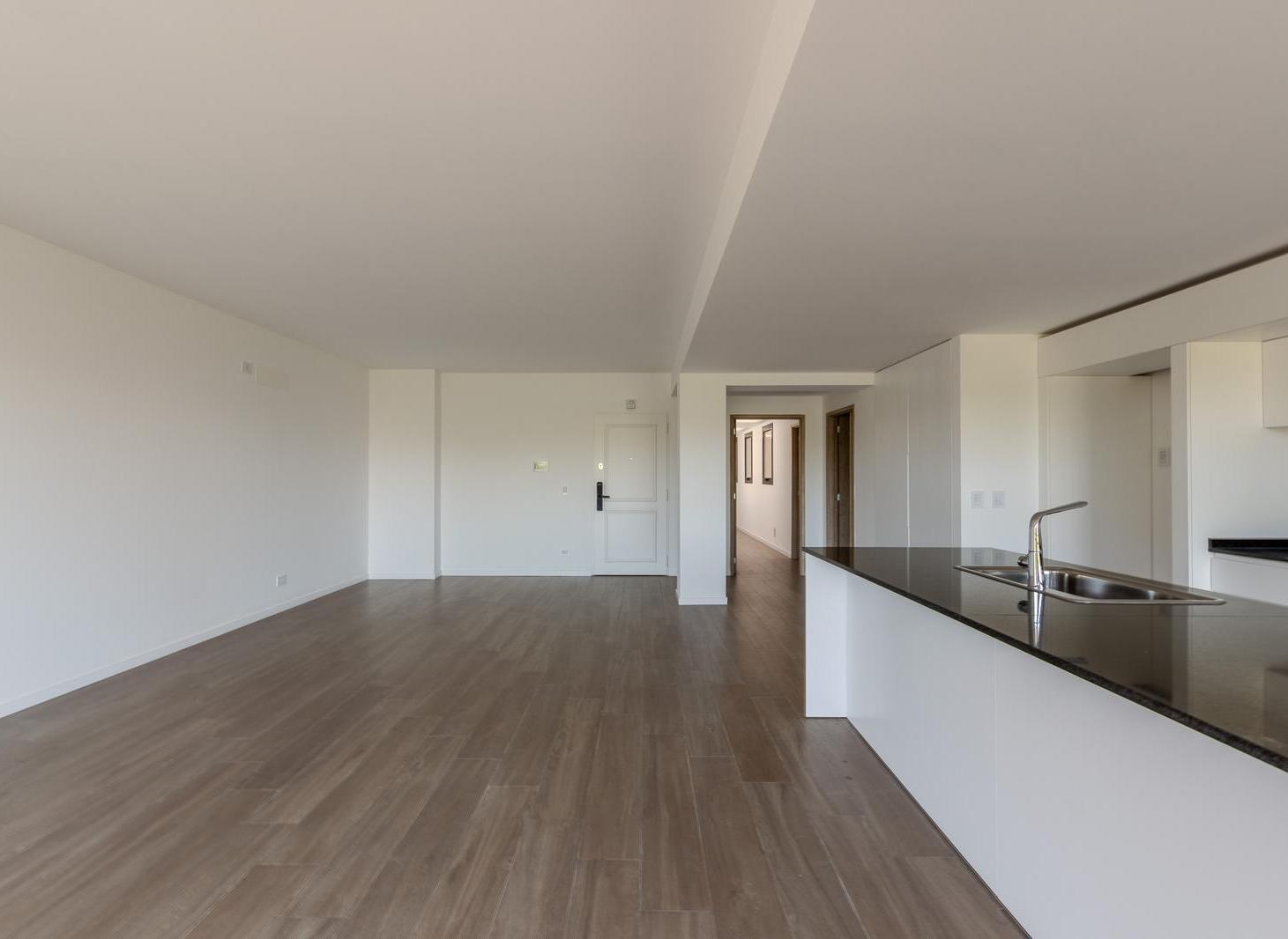 Foto de Le Lis VERT - Departamento 4 ambientes con patio, imagen 5