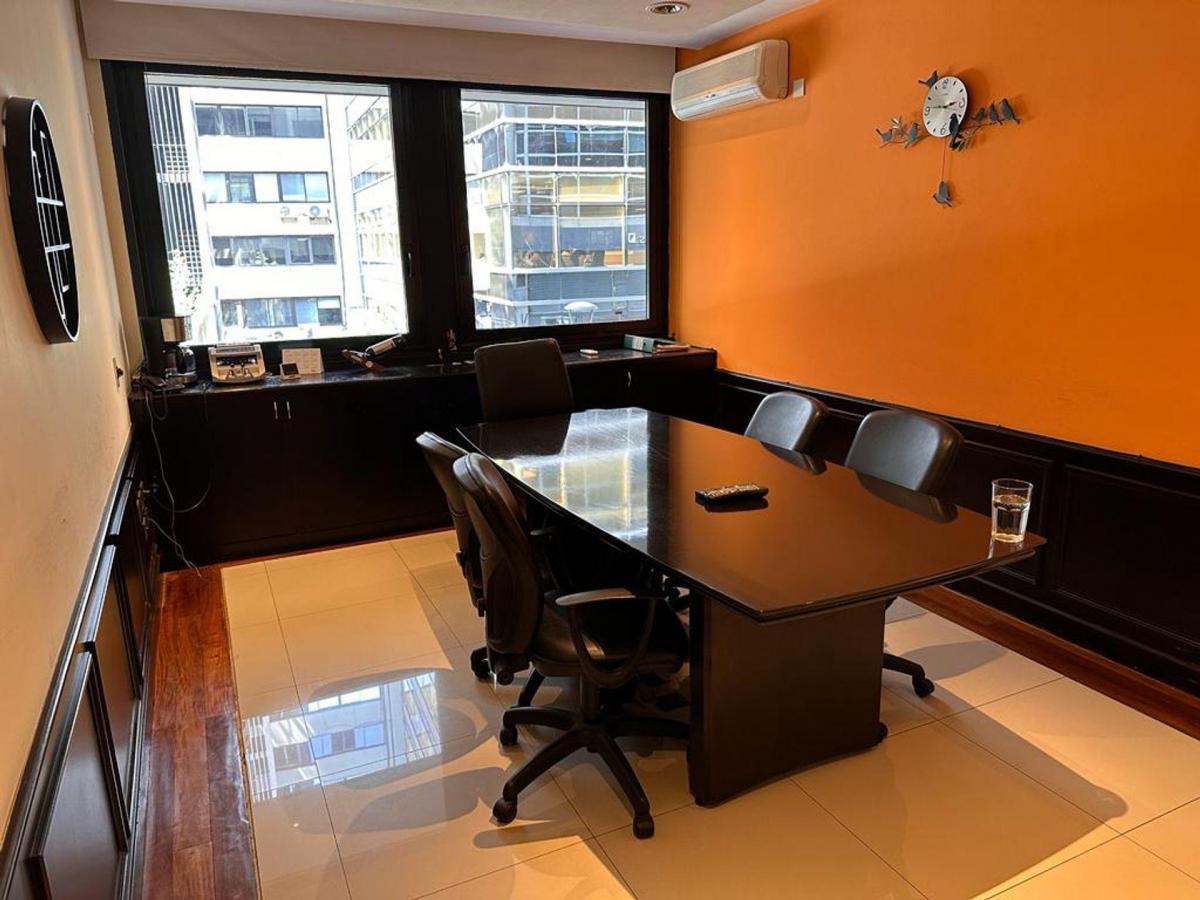 Oficina en Venta 140 m² - Dueño Directo 1