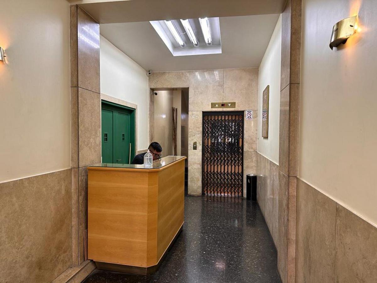 Oficina en Venta 140 m² - Dueño Directo 5