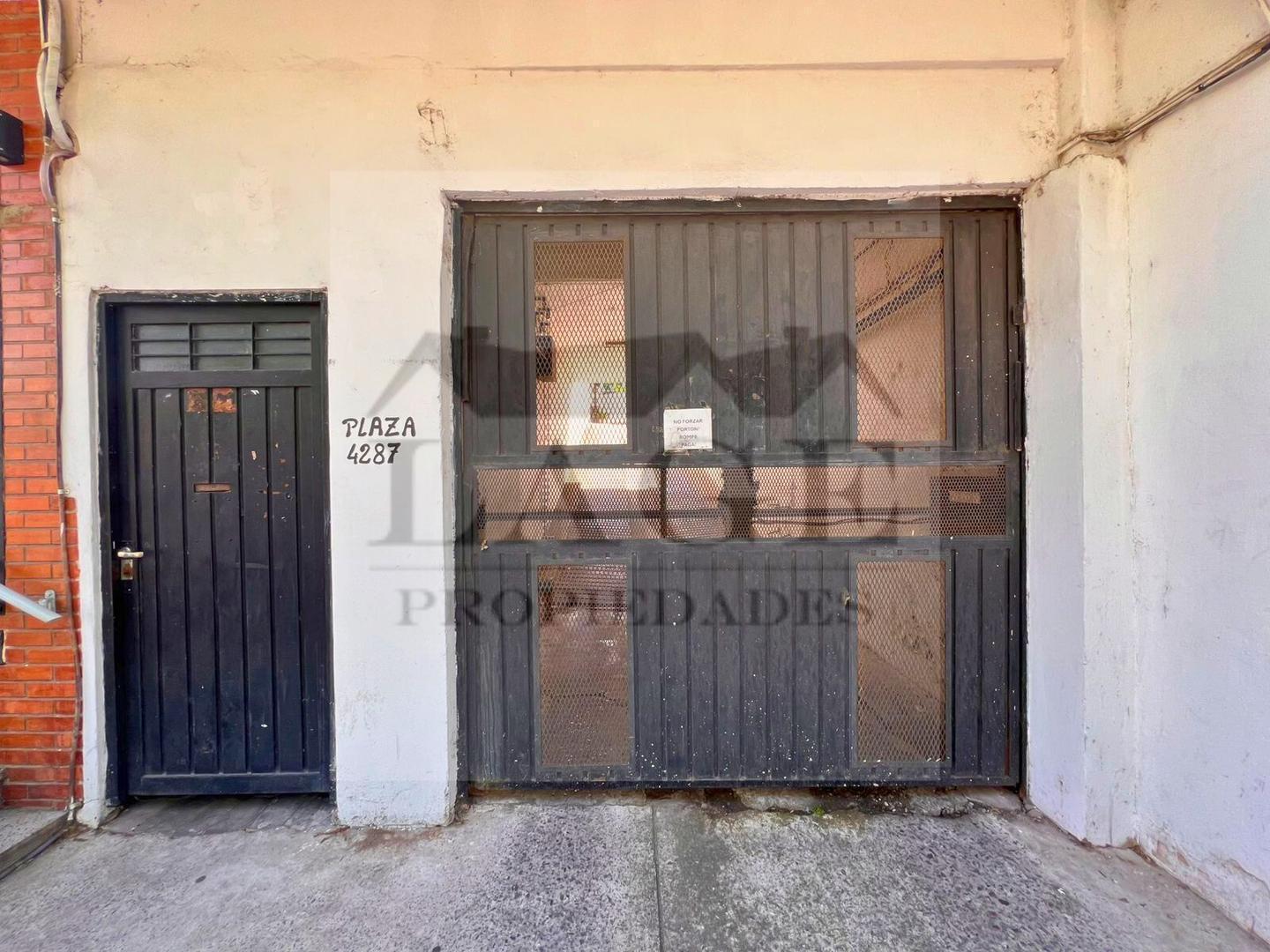 Imagen de la propiedad