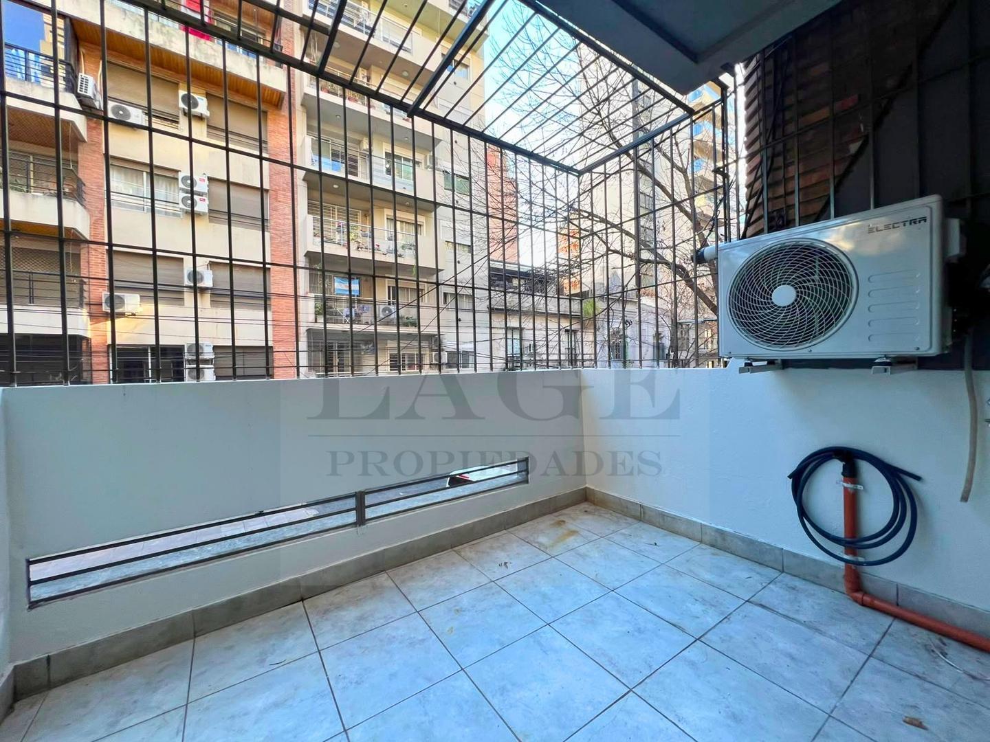 Foto de MONOAMBIENTE DIVISIBLE C/BALCON AL FRENTE MB UBICACION, imagen 2
