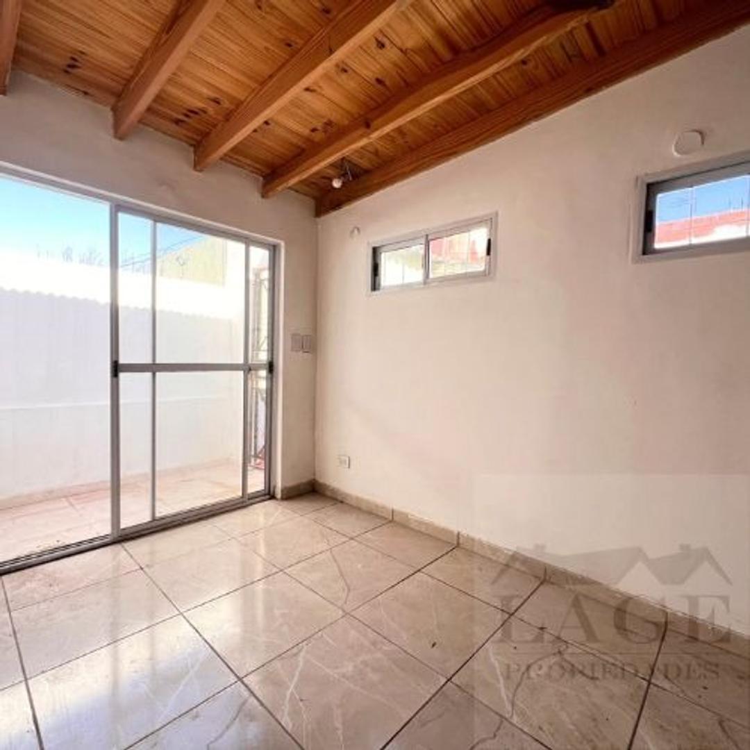 Foto de la propiedad en Velez Sarfield 5500, Munro, Vicente López