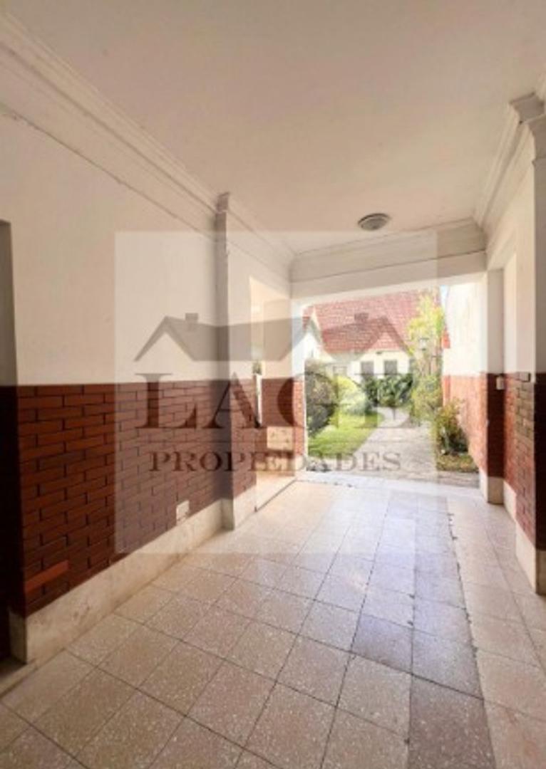 Foto de 3 AMB + ESCRITORIO DUPLEX PATIO TERRAZA(chica) BAJA EXPENSA, imagen 1