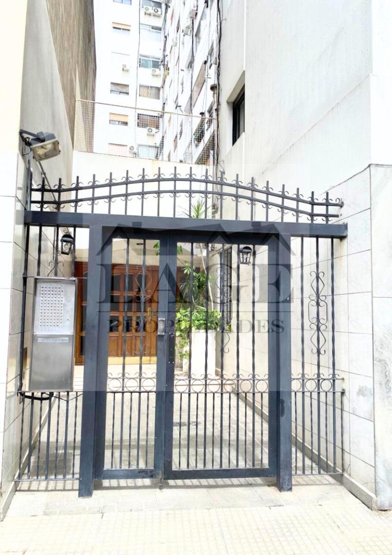 Foto de DEPARTAMENTO PLANTA BAJA 3 AMB CON PATIO, imagen 5