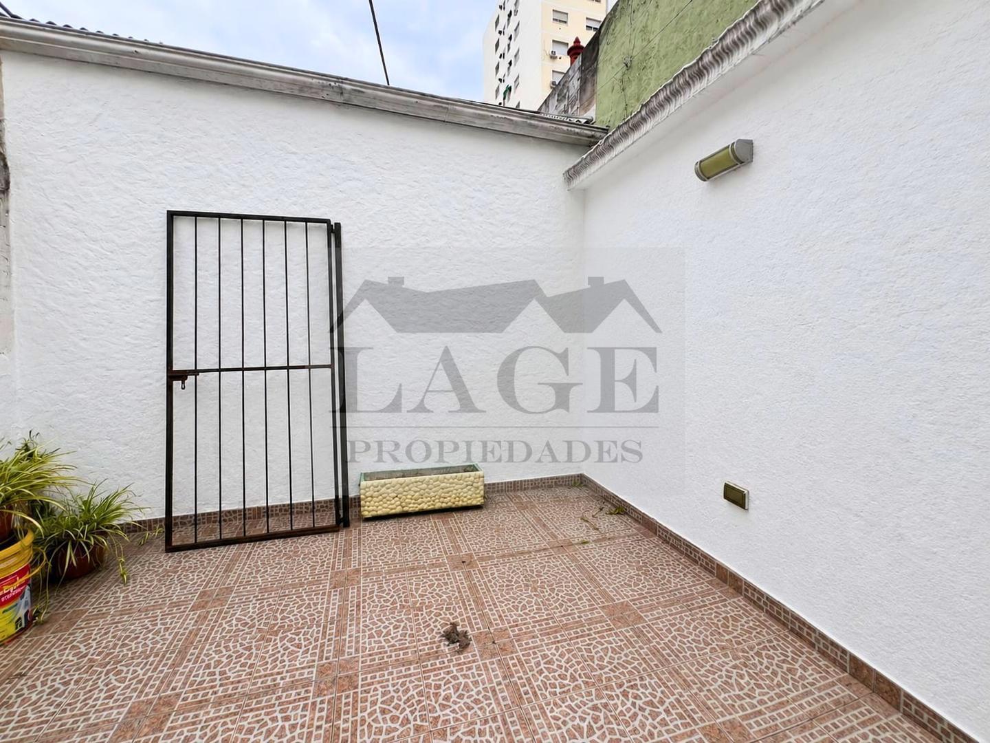 Foto de MB PH DE 3 AMB 2 BAÑOS PATIO Y TERRAZA BAJAS EXPENSAS, imagen 1