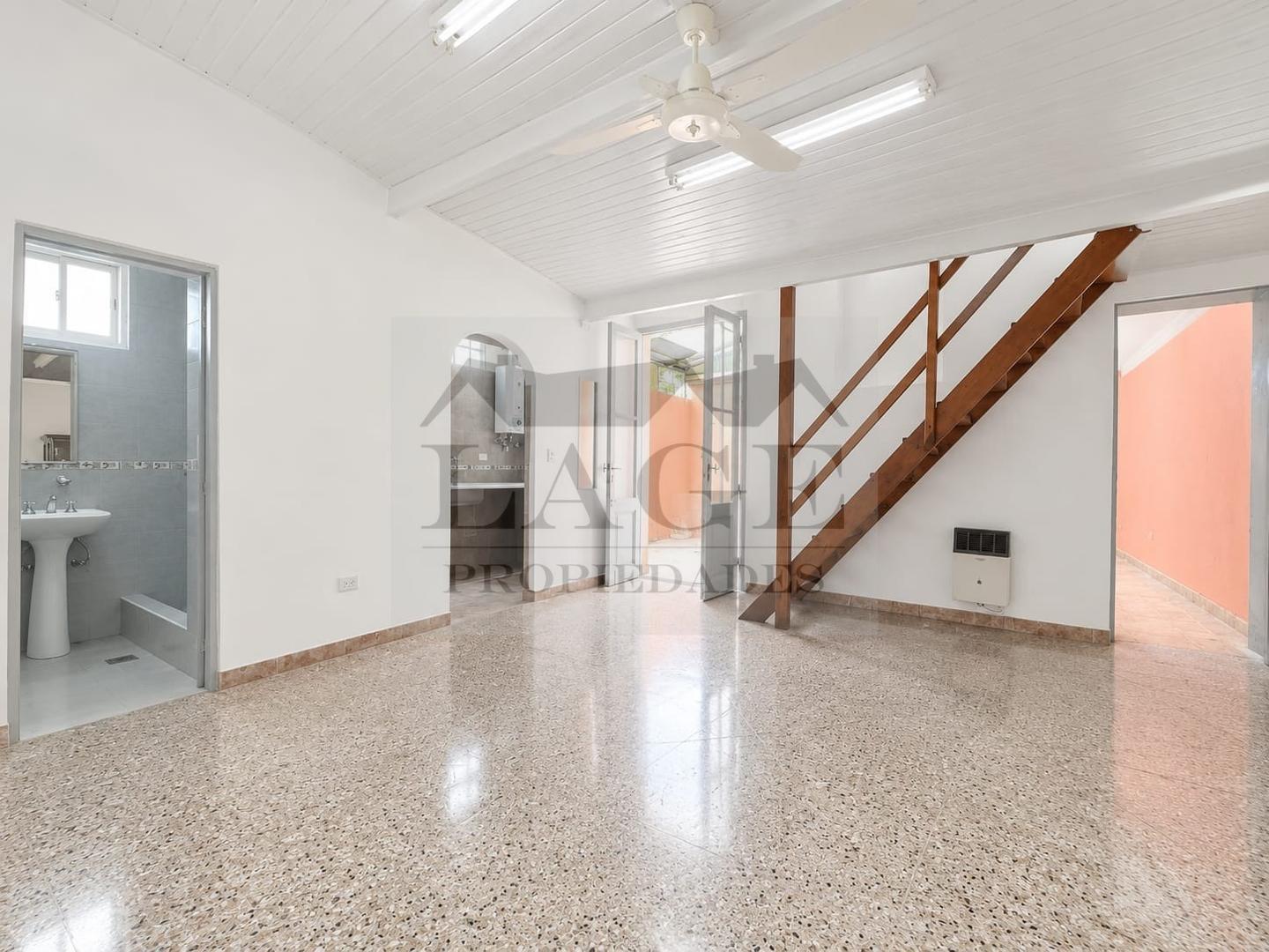 Foto de MB PH DE 3 AMB 2 BAÑOS PATIO Y TERRAZA BAJAS EXPENSAS, imagen 4