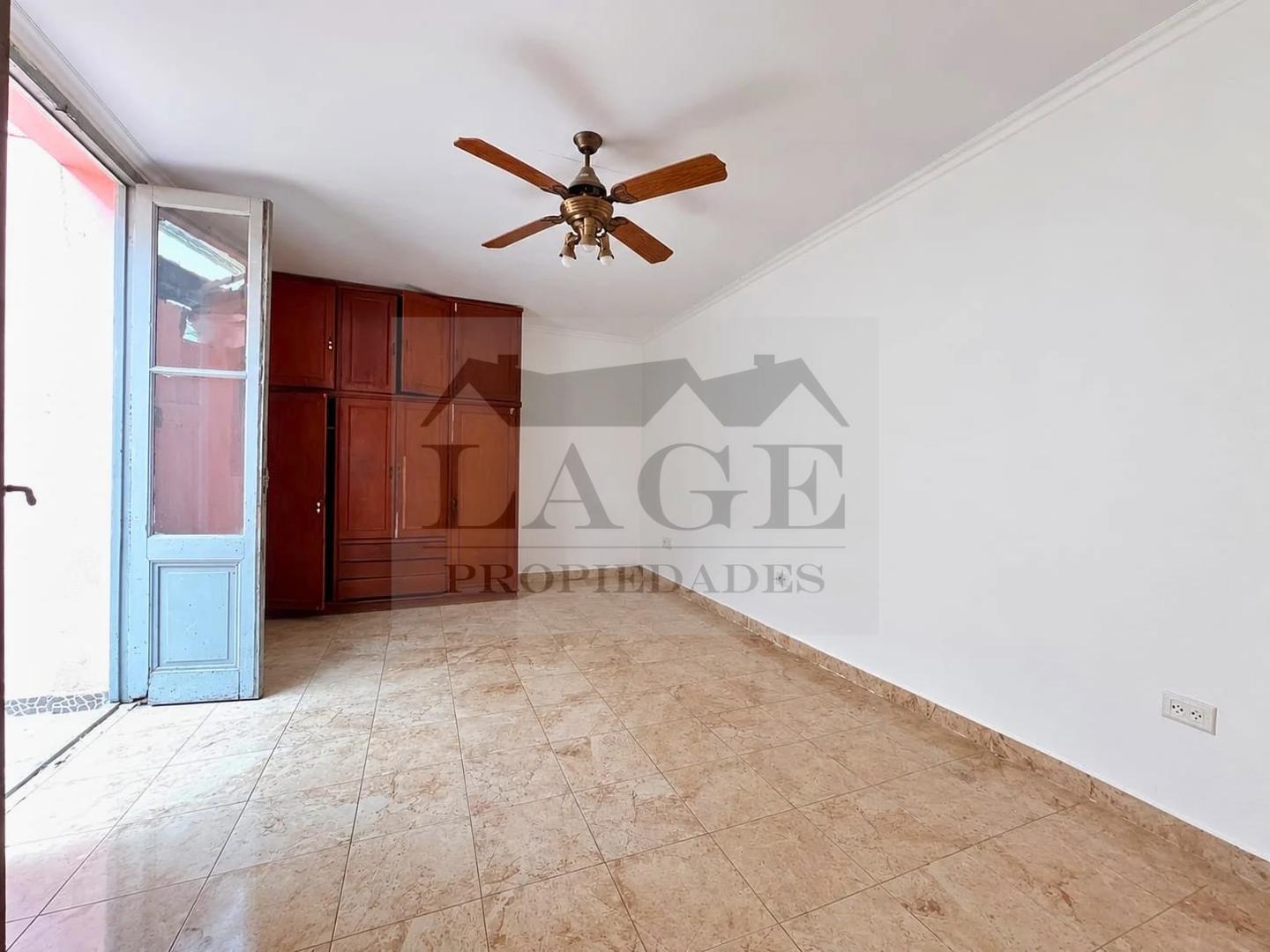 Foto de MB PH DE 3 AMB 2 BAÑOS PATIO Y TERRAZA BAJAS EXPENSAS, imagen 5