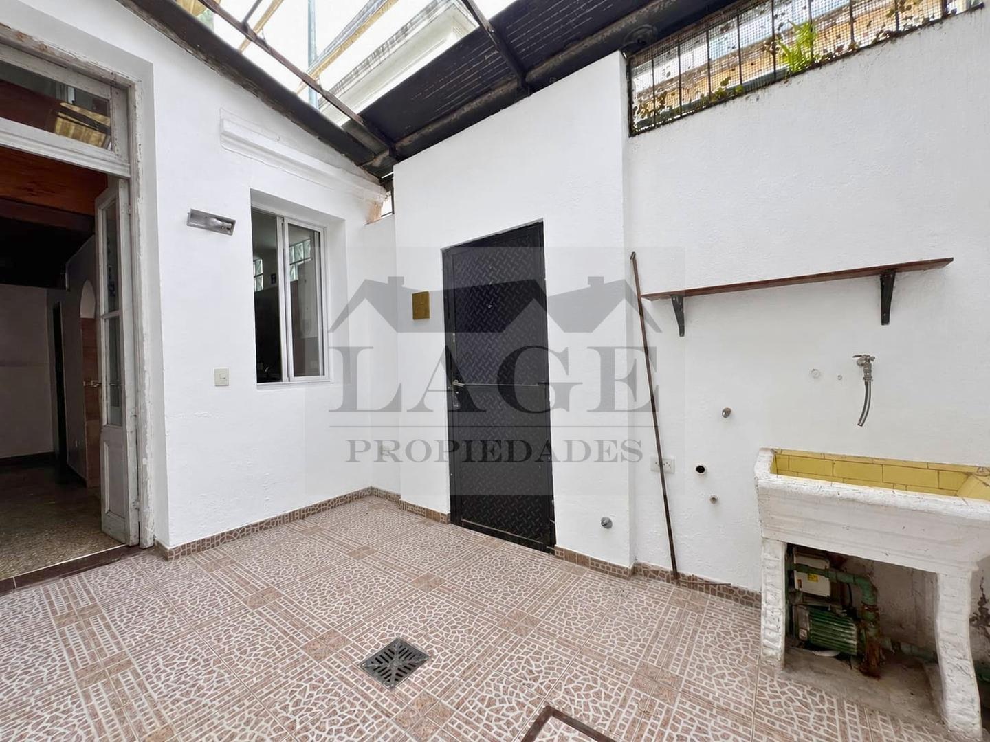 Foto de MB PH DE 3 AMB 2 BAÑOS PATIO Y TERRAZA BAJAS EXPENSAS, imagen 2