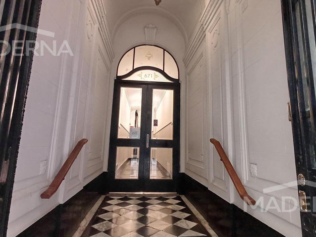 Suntuoso Piso 4