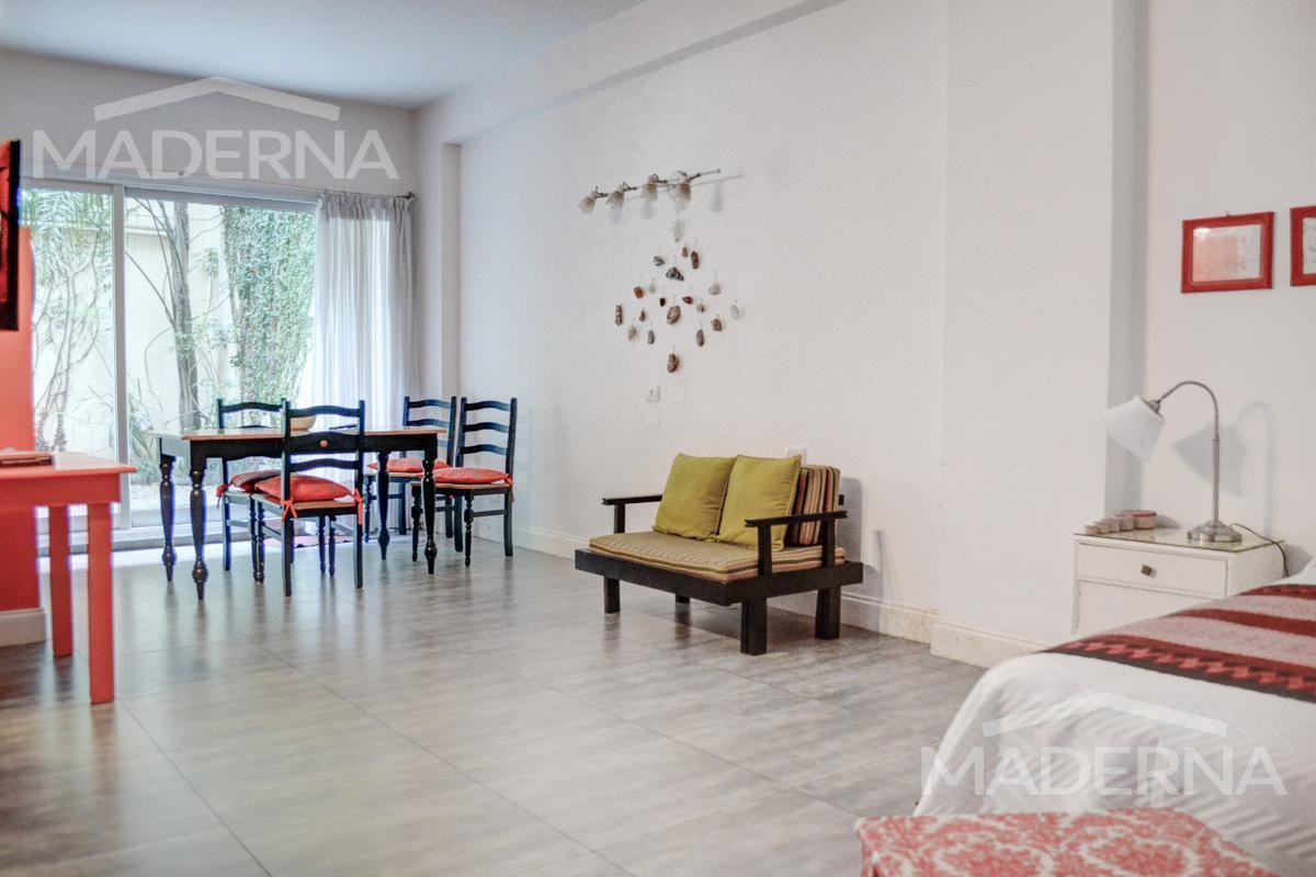 Edificio en Venta San Telmo 1