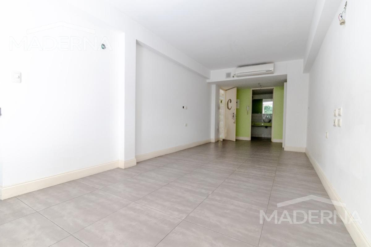 Edificio en Venta San Telmo 3