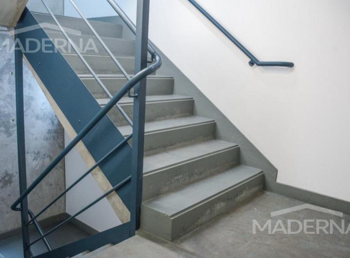 Edificio en venta SAN TELMO 5