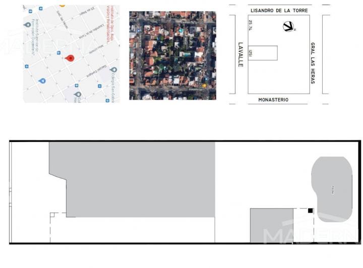 Plano 2