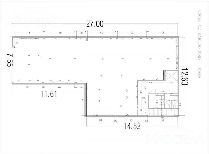 Plano 2