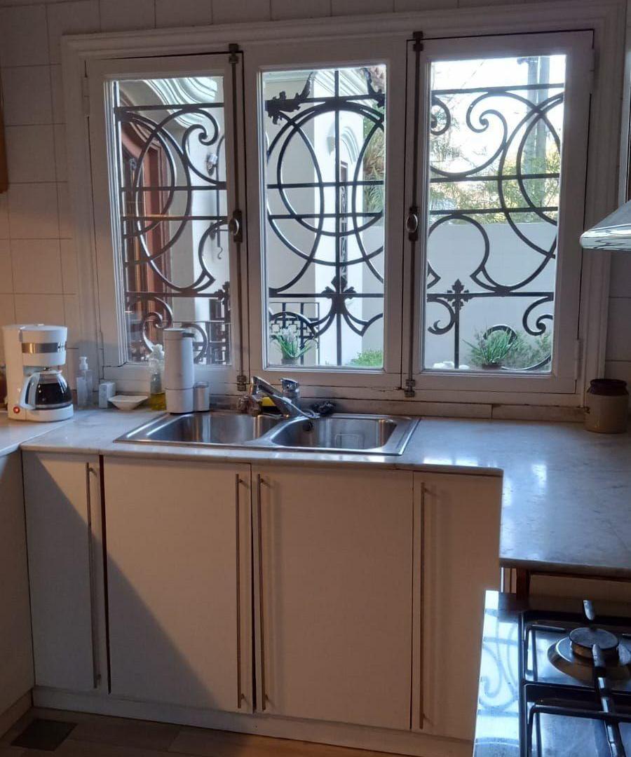 Foto de Casa en venta Punta Chica, imagen 3