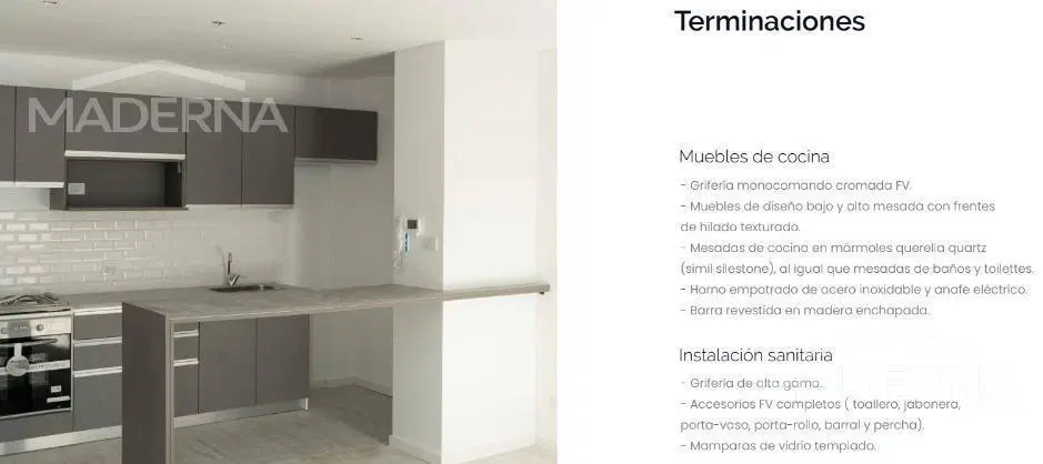 VENTA 2 AMB TIGRE 5