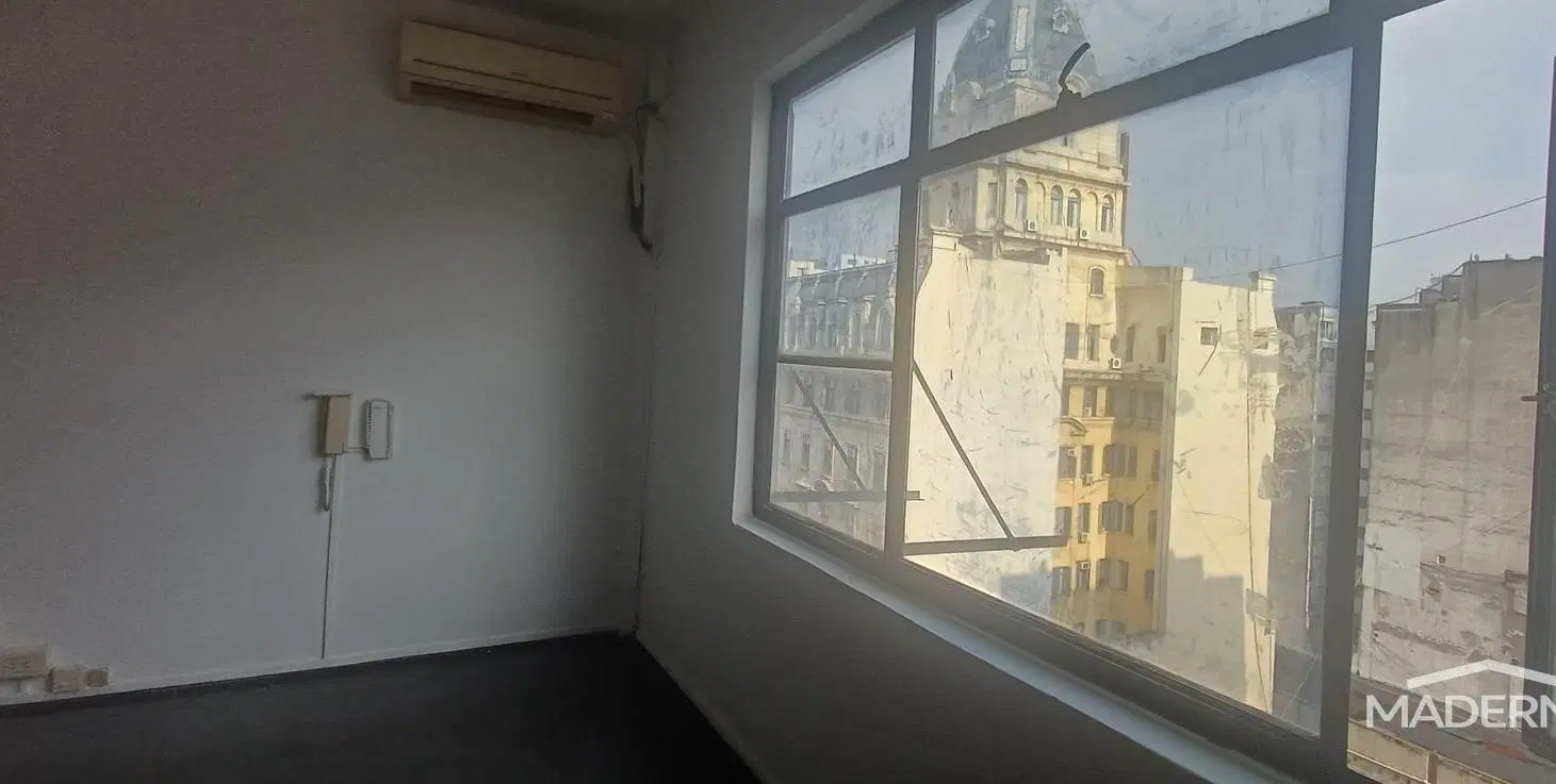 Oficina en venta 3