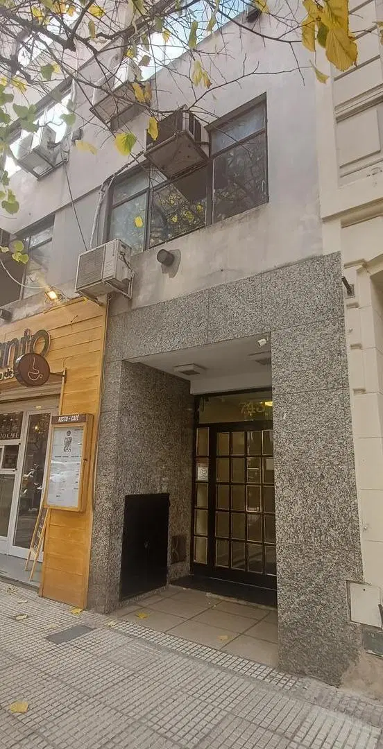 Oficina en venta 5