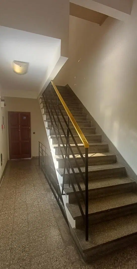 Oficina en venta 4
