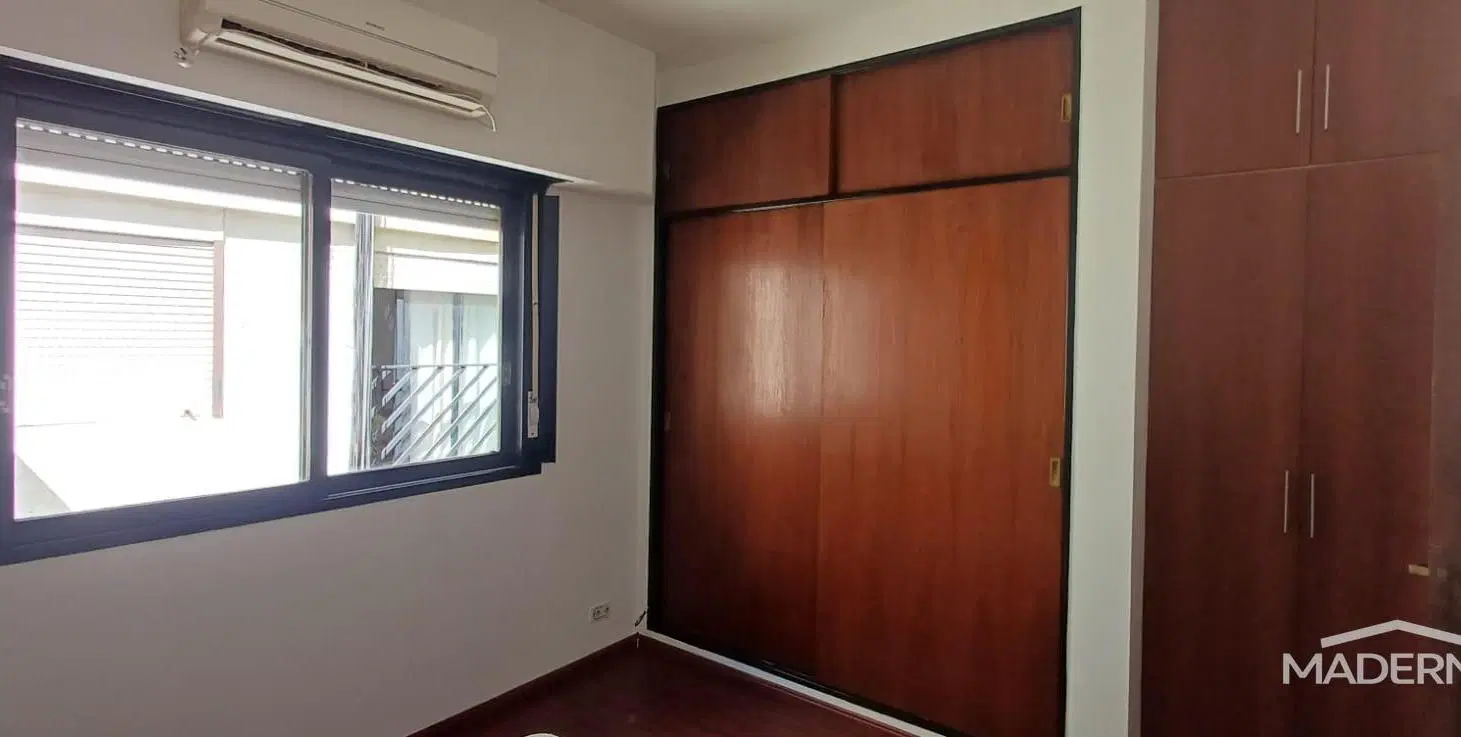 Departamento en venta 3