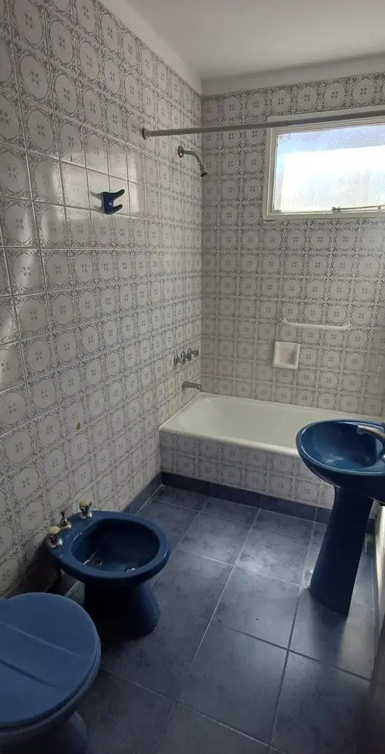 Departamento en venta 2