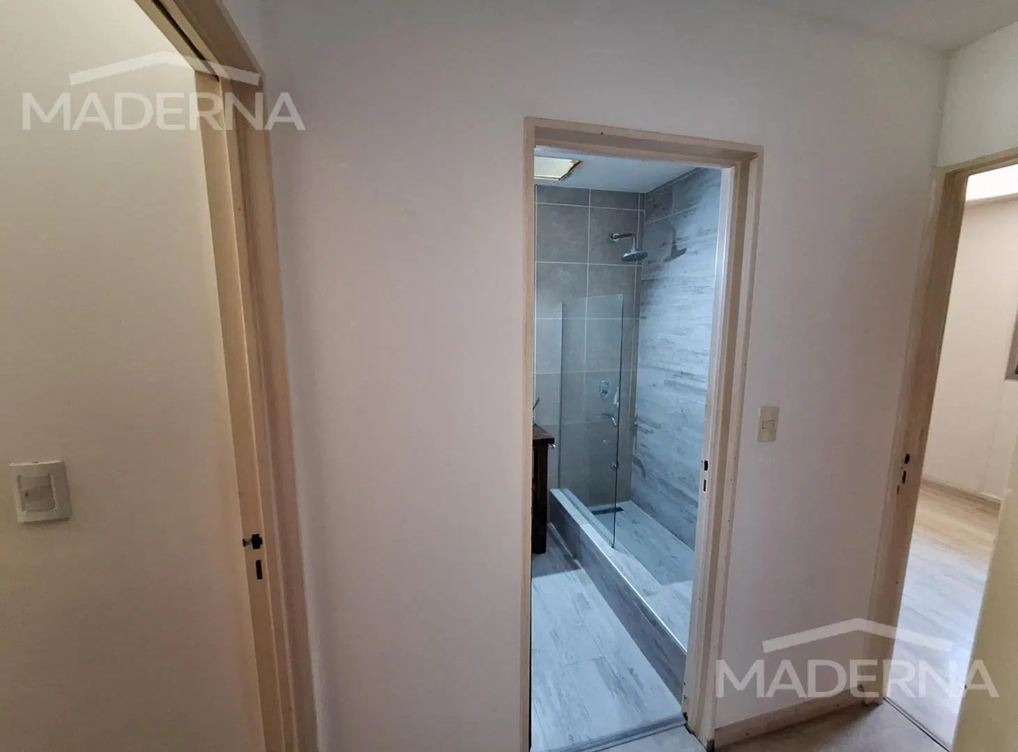 VENTA con RENTA SAN ISIDRO 5