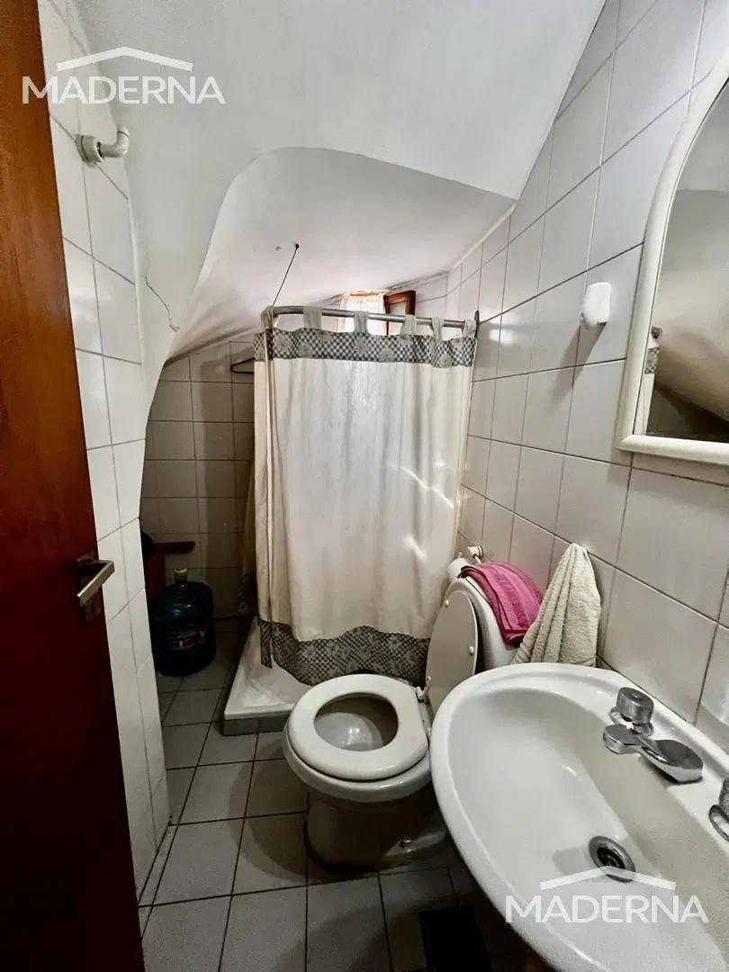 Departamento en venta San Fernando 5
