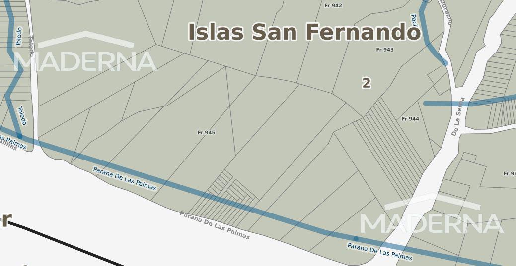 Imagen de la propiedad
