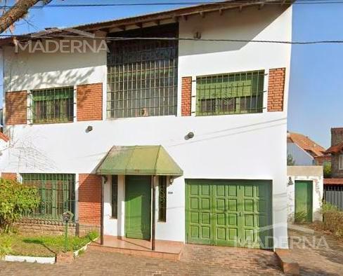 Foto de Casa en Venta,Martinez, imagen 1