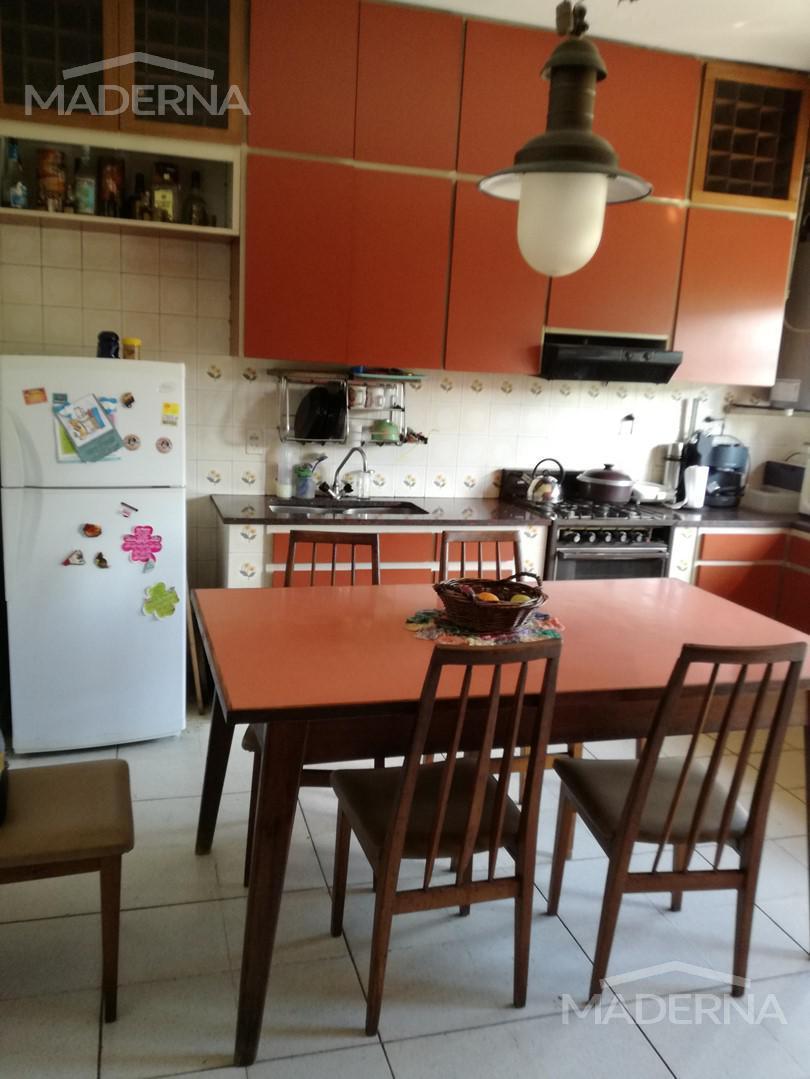 Foto de Casa en Venta,Martinez, imagen 4