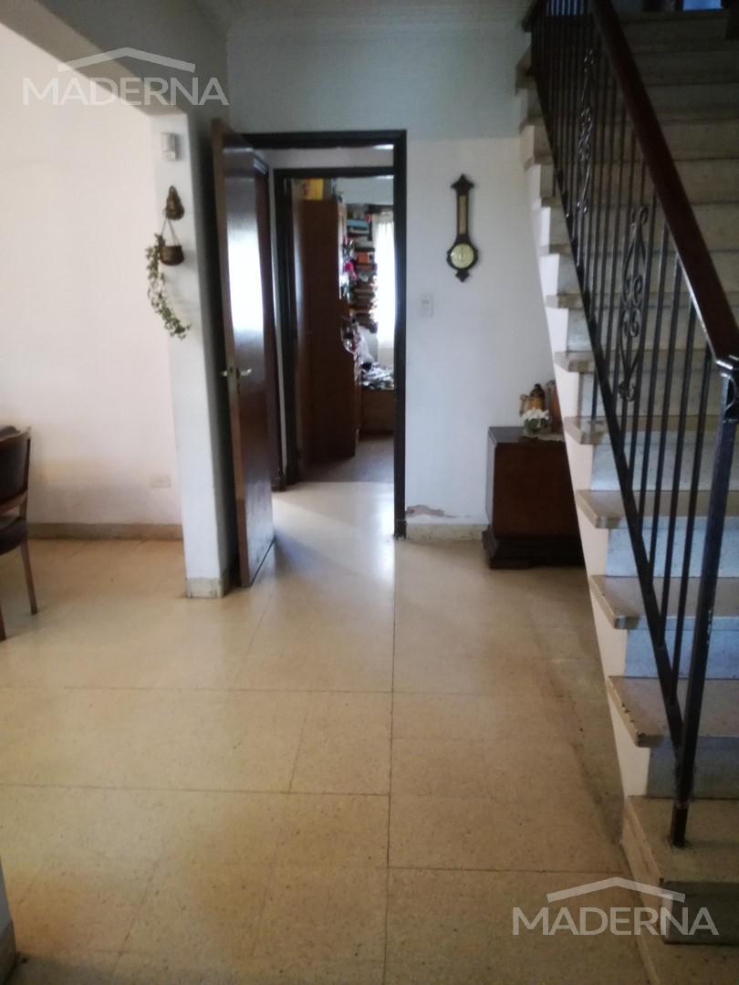 Foto de Casa en Venta,Martinez, imagen 3