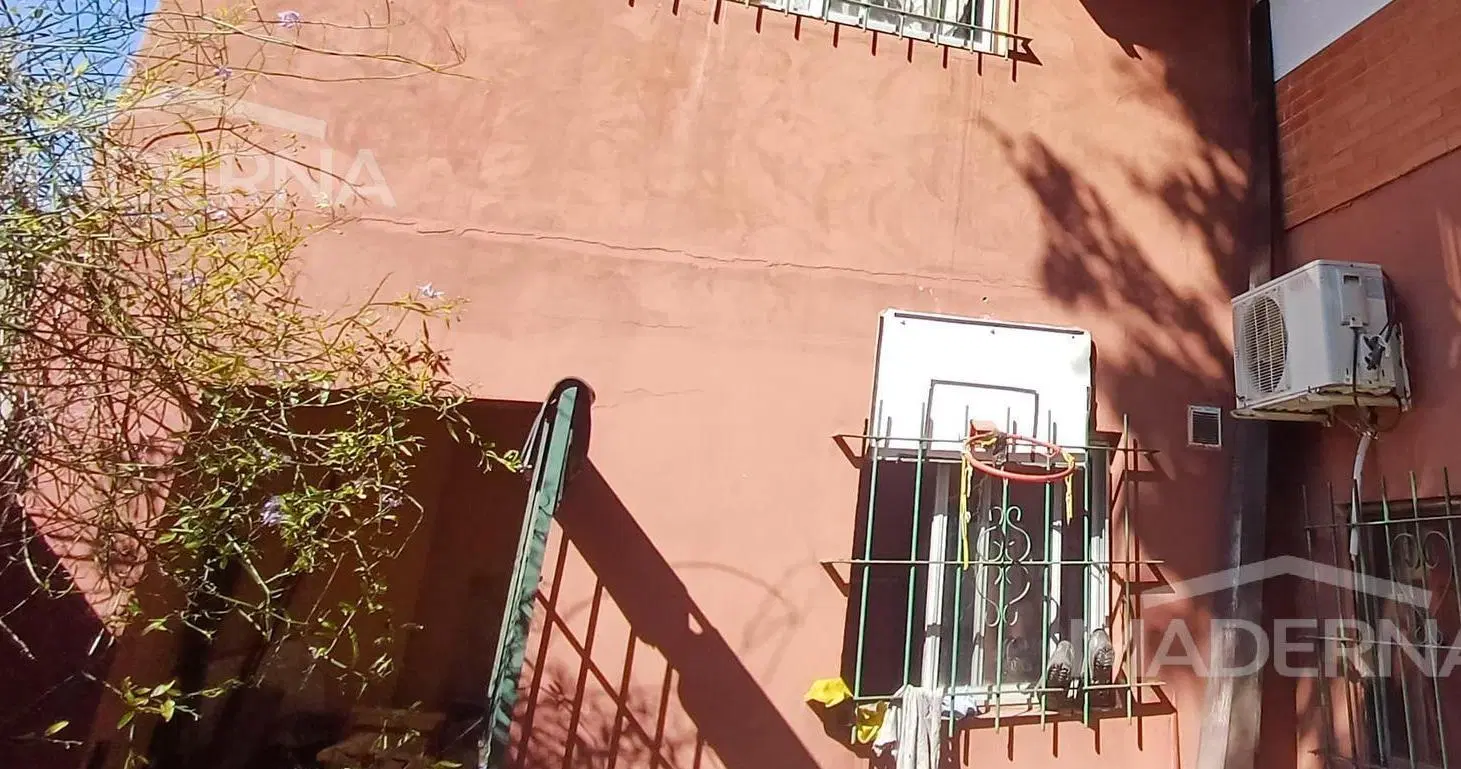 Casa en  PH DUPLEX 5