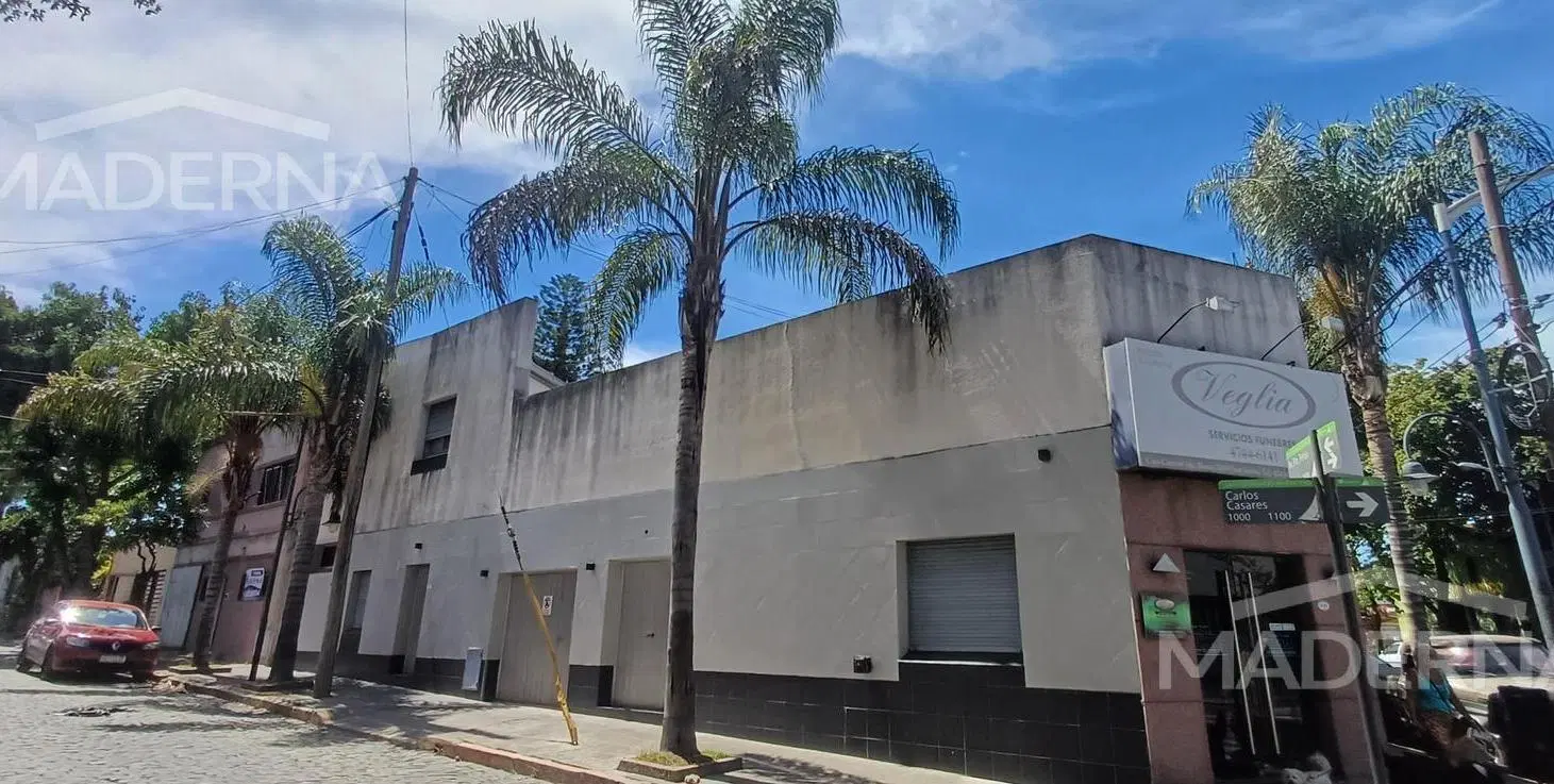 LOCAL VENTA VICTORIA 4