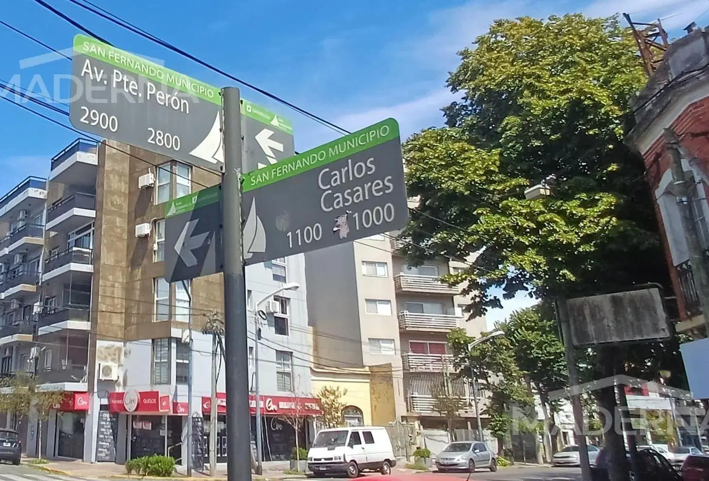 LOCAL VENTA VICTORIA 2
