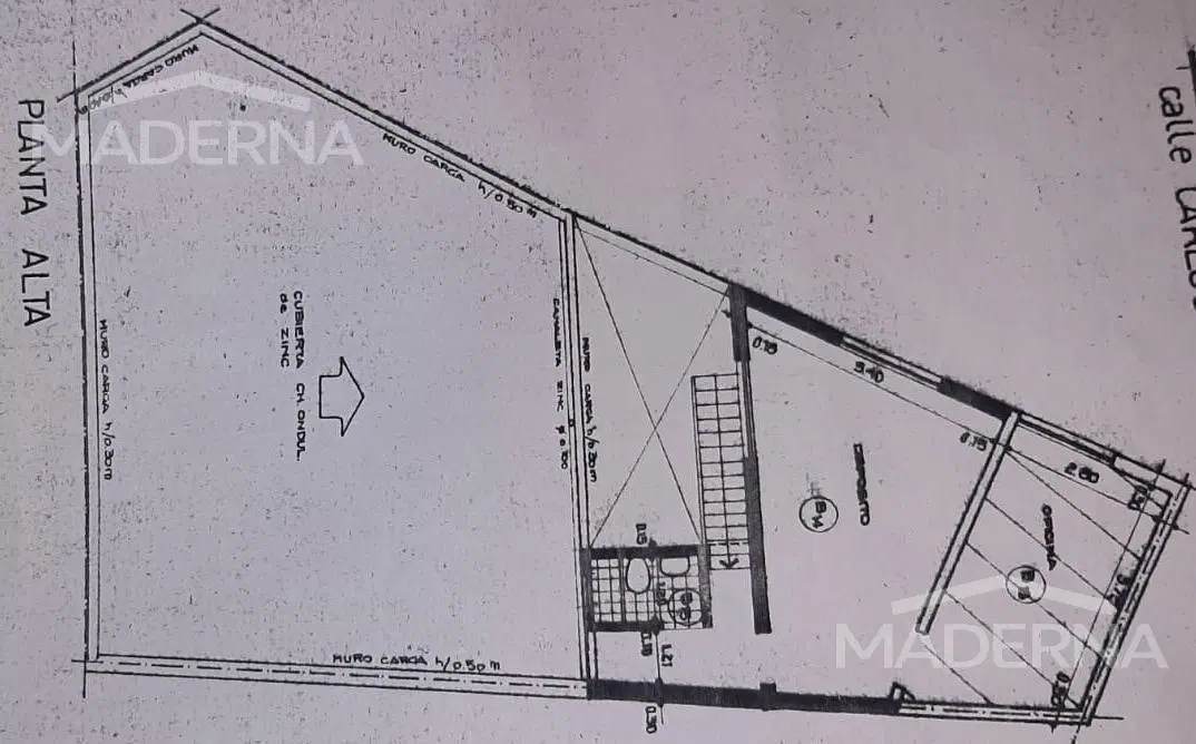 Plano 3