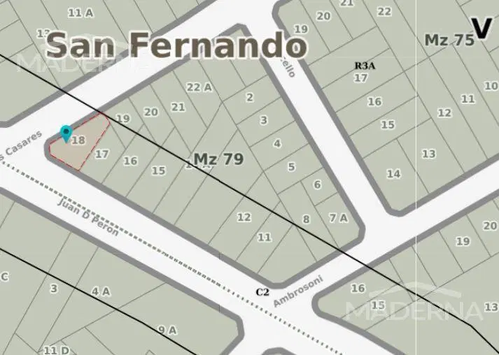Plano 2