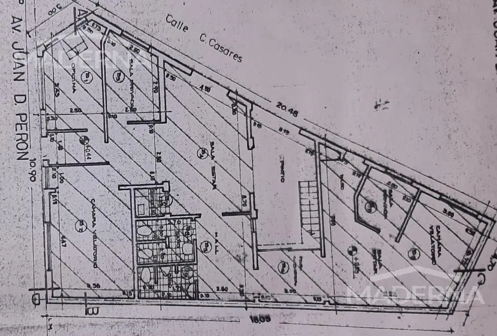 Plano 4