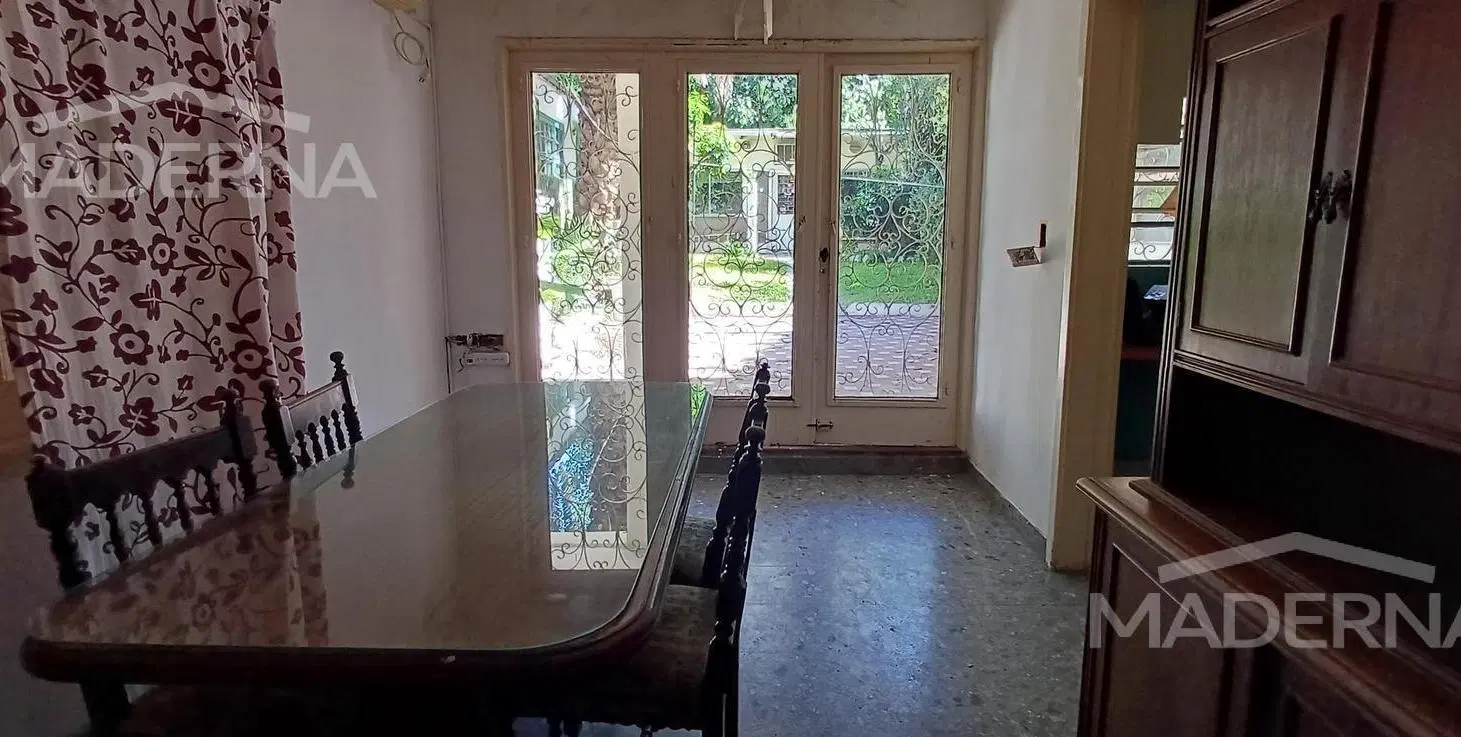 Casa en venta 4