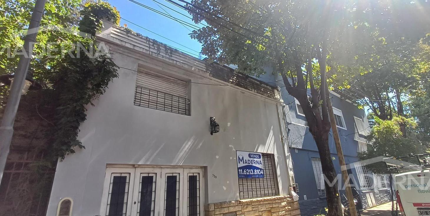 Imagen de la propiedad
