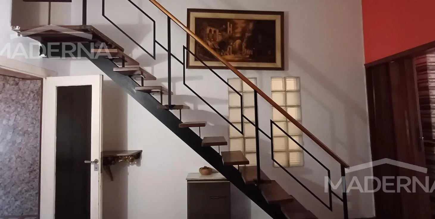 Casa en venta 3