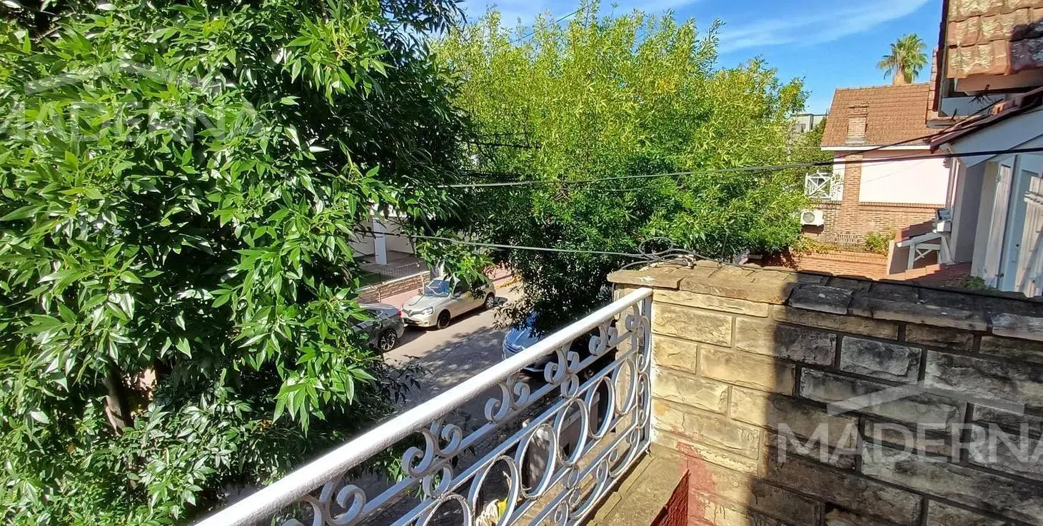 Terreno lote en venta 3
